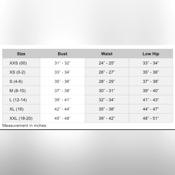 Kinona Golf Skort Skirt Blue White Pleated Compression Tennis Skorts Skirts - Picture 6 of 7